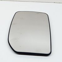 Ford Transit Vetro specchietto retrovisore 