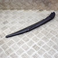 Toyota Yaris Rear wiper blade arm 