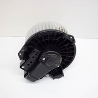 Toyota Yaris Ventola riscaldamento/ventilatore abitacolo 11U22