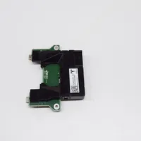 Tesla Model Y USB-pistokeliitin 154612961D