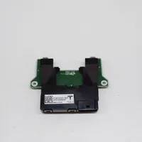 Tesla Model Y USB-pistokeliitin 154612961D