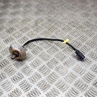 Toyota Yaris Sonda lambda 8946752080