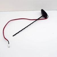 Toyota Yaris Antenna GPS V309075C