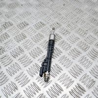 BMW 5 F10 F11 Injecteur de carburant 7645956