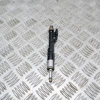 BMW 5 F10 F11 Injecteur de carburant 7645956