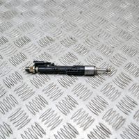 BMW 5 F10 F11 Injecteur de carburant 7645956