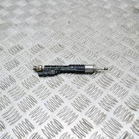 BMW 5 F10 F11 Injecteur de carburant 7645956