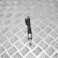 BMW 5 F10 F11 Injecteur de carburant 7645956