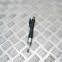 BMW 5 F10 F11 Injecteur de carburant 10213541