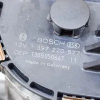 Peugeot 3008 I Silniczek wycieraczek szyby przedniej / czołowej 9671062380