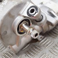 Toyota Yaris Część mechaniczna układu kierowniczego 452500D214