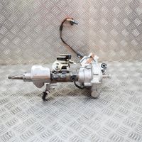 Toyota Yaris Część mechaniczna układu kierowniczego 452500D214