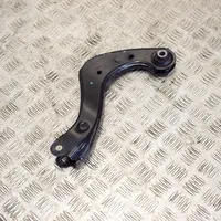 Toyota C-HR Rear upper control arm/wishbone 