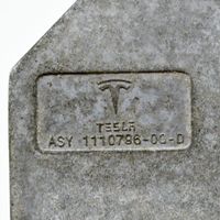 Tesla Model 3 Moduł sterujący statecznikiem LED 113125199C