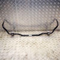 Volkswagen ID.3 Barra stabilizzatrice anteriore/barra antirollio 1EA411303L