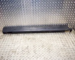 Land Rover Discovery 5 Sill CPLA101D56AD