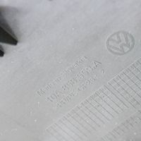 Volkswagen ID.3 Elementy poszycia kolumny kierowniczej 10A858559A