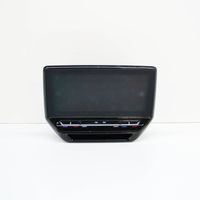 Volkswagen ID.3 Monitor/display/piccolo schermo 10A919605H