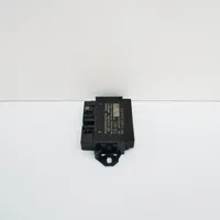 Volkswagen ID.3 Sterownik / Moduł parkowania PDC 1EA919294