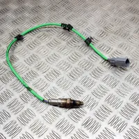 Land Rover Discovery 5 Sonde lambda LK629D375AA