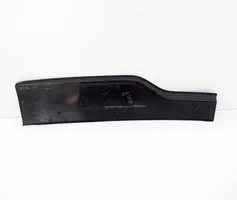 Land Rover Discovery 5 Support de plaque d'immatriculation MY4213418D