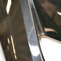 Toyota C-HR Spojler klapy tylnej / bagażnika 76891F4010