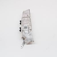 Volkswagen ID.3 Poduszka powietrzna Airbag fotela 5H0880242M