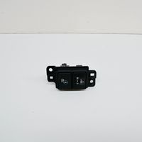 Toyota C-HR Kit interrupteurs 55447F4020