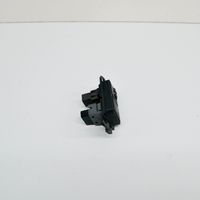 Toyota C-HR Kit interrupteurs 55447F4020