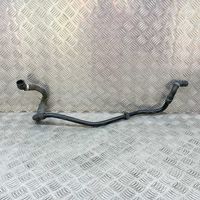 Volkswagen ID.3 Engine coolant pipe/hose 1EA121052C