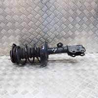 Toyota C-HR Ammortizzatore anteriore 48510F4021