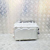 Toyota C-HR Convertitore di tensione inverter G920047242