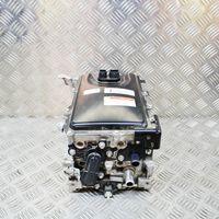 Toyota C-HR Convertitore di tensione inverter G920047242