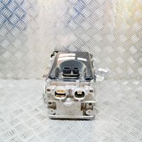 Toyota C-HR Convertitore di tensione inverter G920047242