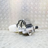 Toyota C-HR Servo-frein 4721010280