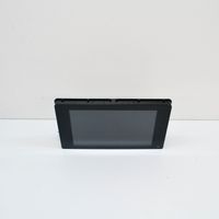 Toyota C-HR Monitor/display/piccolo schermo 86140F4030