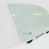 Toyota C-HR Front door window glass four-door 43R00098