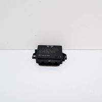 Toyota C-HR Centralina/modulo sensori di parcheggio PDC 89340F4012