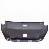 BMW 3 G20 G21 Garniture de hayon 7430622