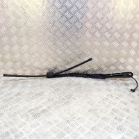 BMW 3 G20 G21 Balai d'essuie-glace avant 9448916