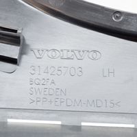 Volvo XC60 Osłona dolna słupka / D 31425703