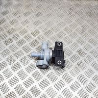 BMW 3 G20 G21 Valve de freinage 7441833