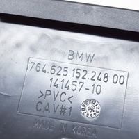 BMW 3 G20 G21 Muu ulkopuolen osa 14145710