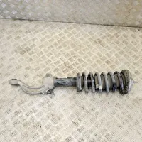 Maserati Ghibli Front shock absorber/damper 00013564000