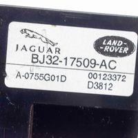 Land Rover Range Rover Evoque L538 Altri dispositivi BJ3217509AC