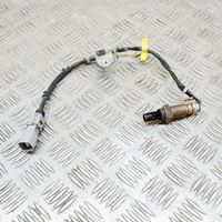 Toyota C-HR Sensore della sonda Lambda 8946510080