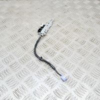 Toyota C-HR Amplificatore antenna 86101F4010