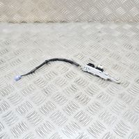 Toyota C-HR Amplificatore antenna 86101F4010