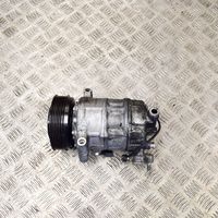 Volvo S90, V90 Ilmastointilaitteen kompressorin pumppu (A/C) 31469966