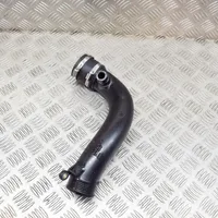 Volvo XC90 Conduit d'air (cabine) 30714480